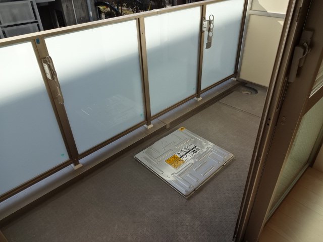 19/27 その他画像