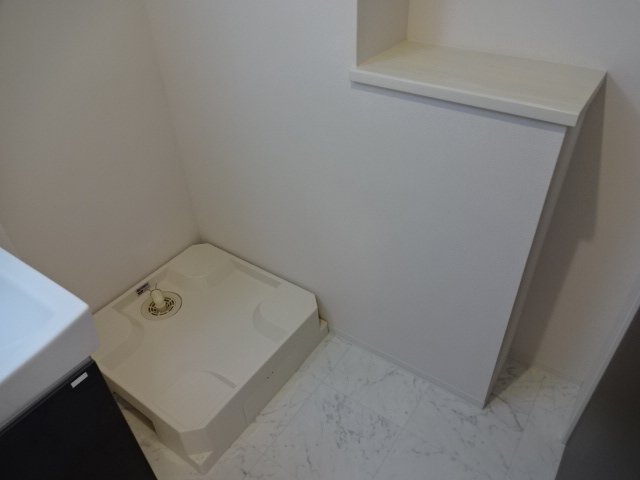 20/27 その他画像