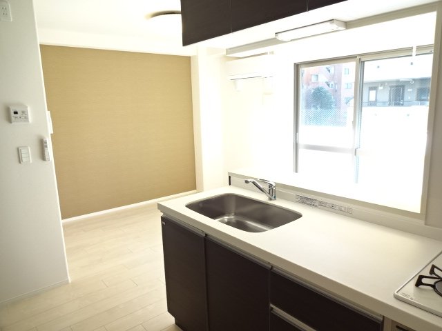 6/27 リビング/ダイニング