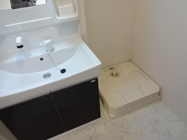 22/27 その他画像