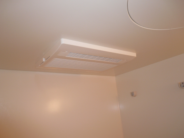 21/27 その他画像