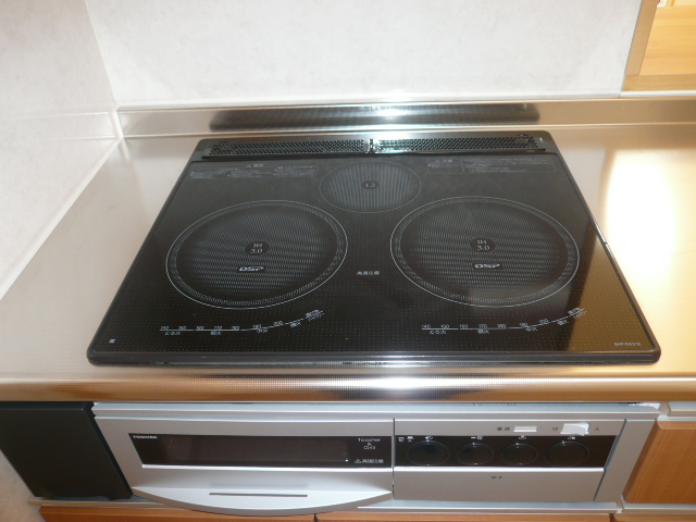 22/27 その他画像