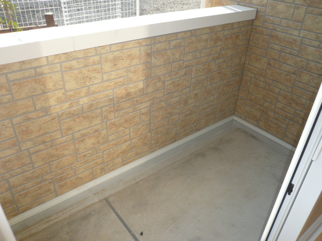 20/27 その他画像