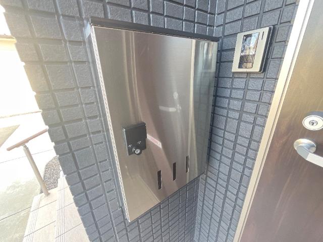 22/25 その他画像