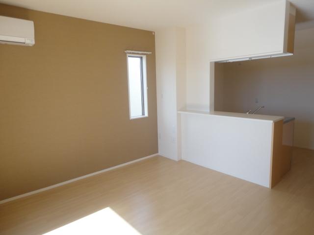 21/29 その他画像