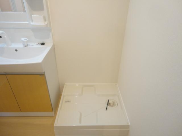 22/29 その他画像