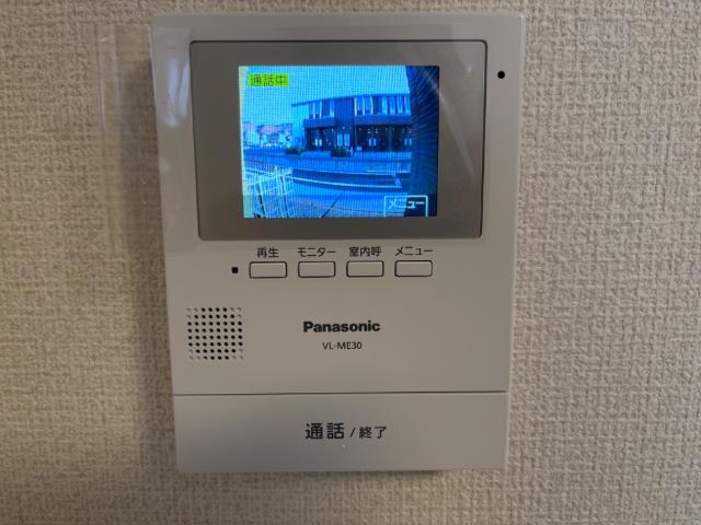 21/27 その他画像