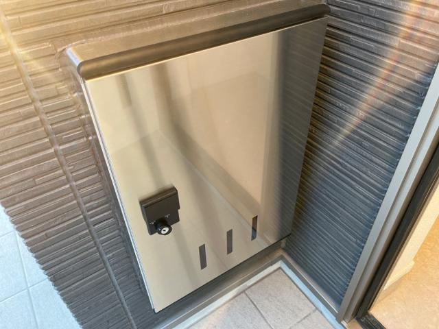 22/27 その他画像