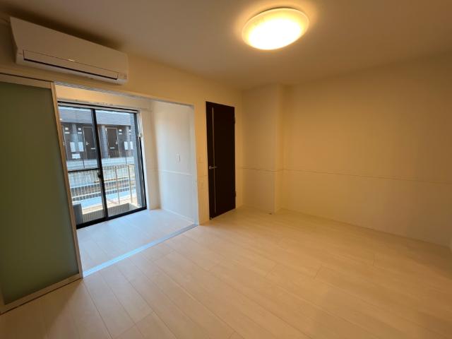 3/27 リビング/ダイニング