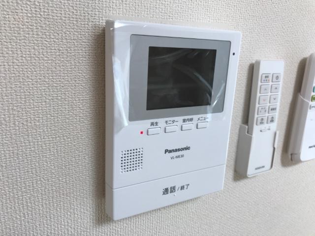 22/22 その他画像