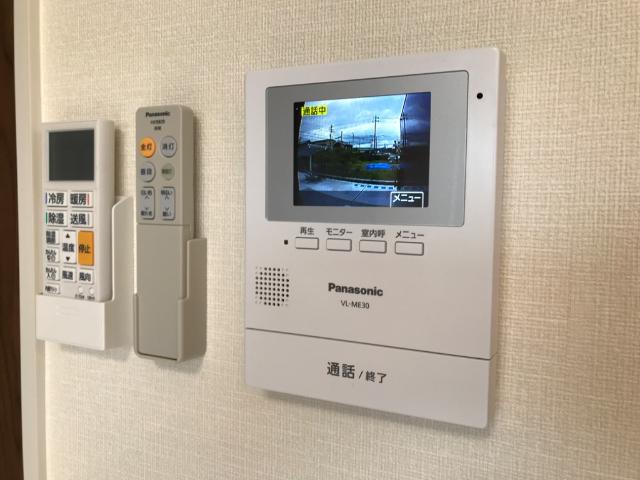 20/29 その他画像