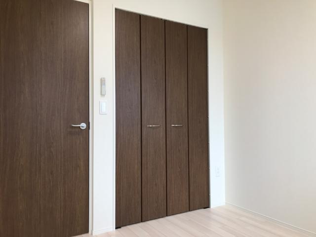 21/29 その他画像