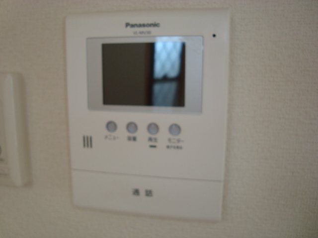 16/22 その他画像