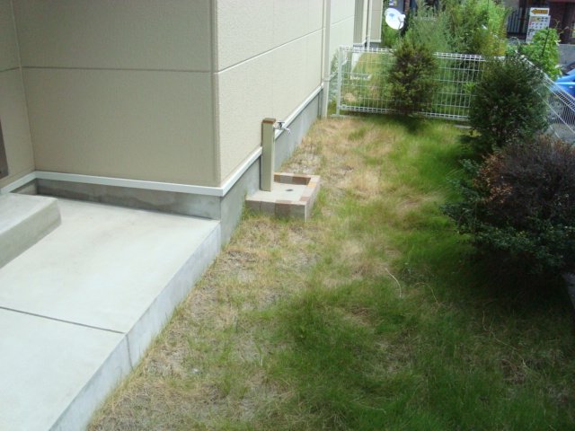 17/22 その他画像