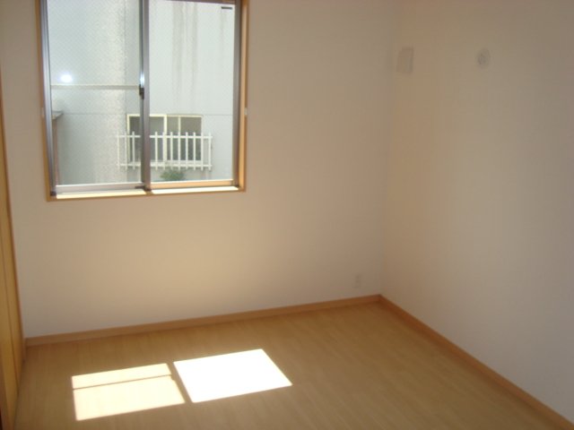 18/22 その他画像