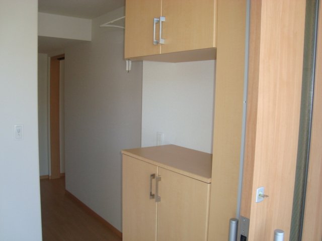 19/22 その他画像