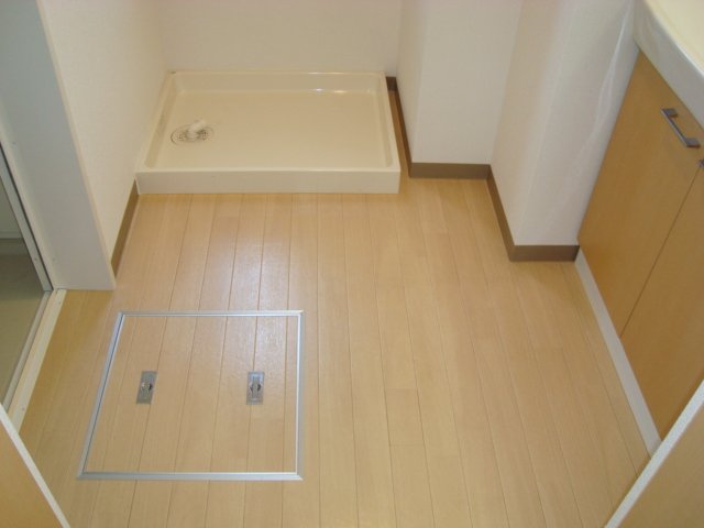 20/22 その他画像