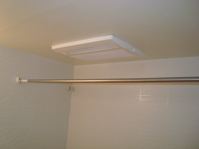 21/22 その他画像