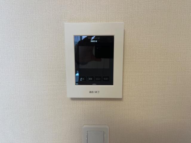 22/27 その他画像