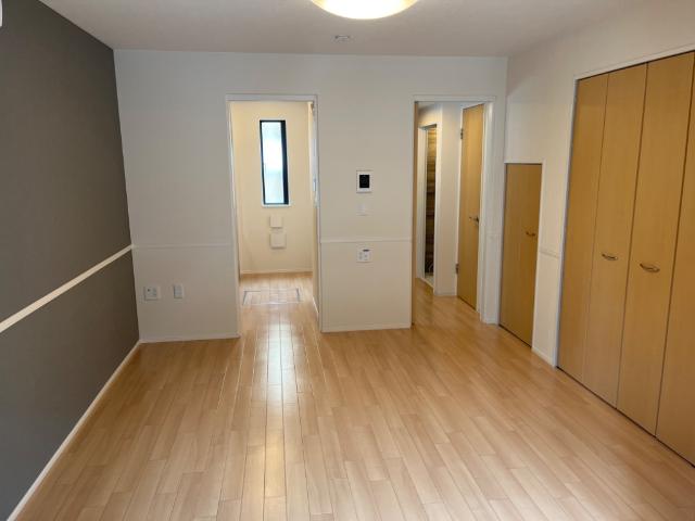 3/27 リビング/ダイニング