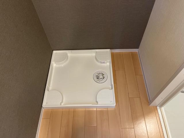 21/27 その他画像