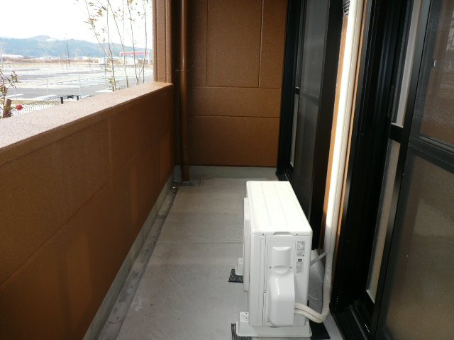 21/30 その他画像