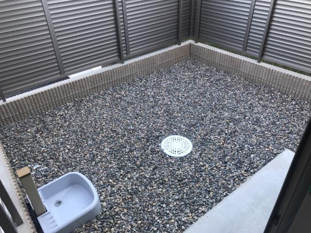 19/22 その他画像