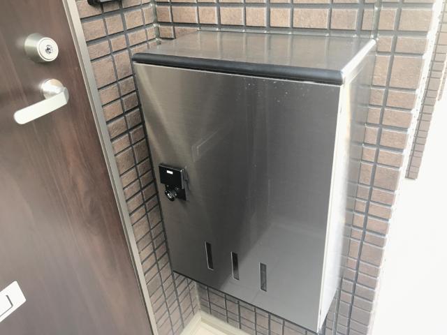 20/22 その他画像