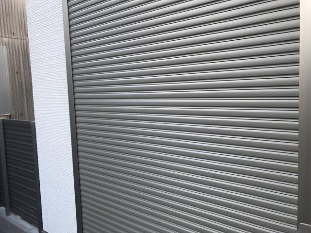 21/22 その他画像