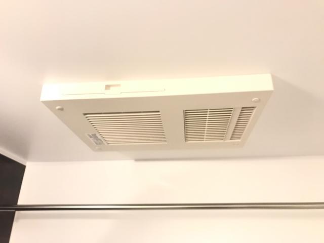 22/22 その他画像