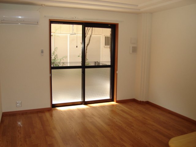 3/23 リビング/ダイニング