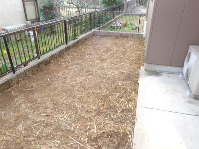 21/27 その他画像