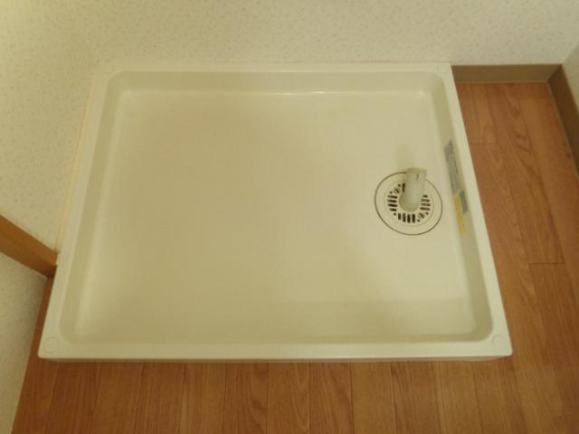 22/27 その他画像