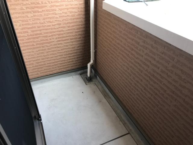 22/27 その他画像