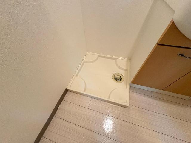 22/22 その他画像