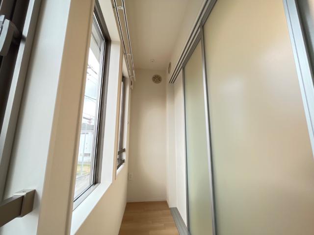 22/29 その他画像