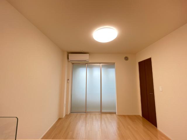 3/29 リビング/ダイニング