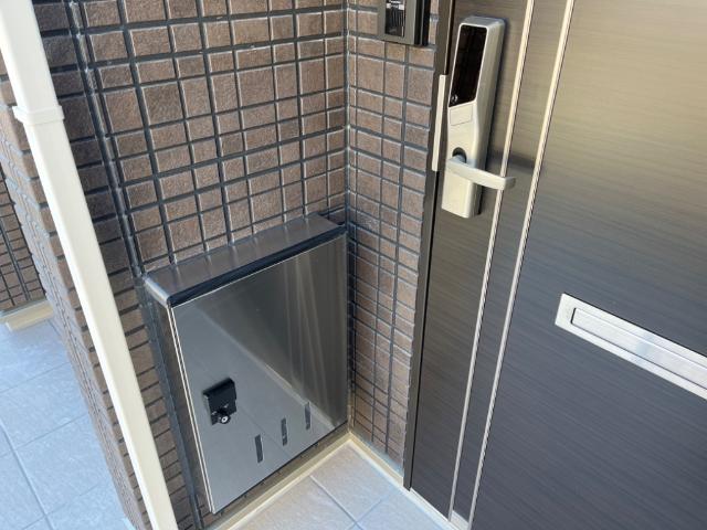 22/27 その他画像