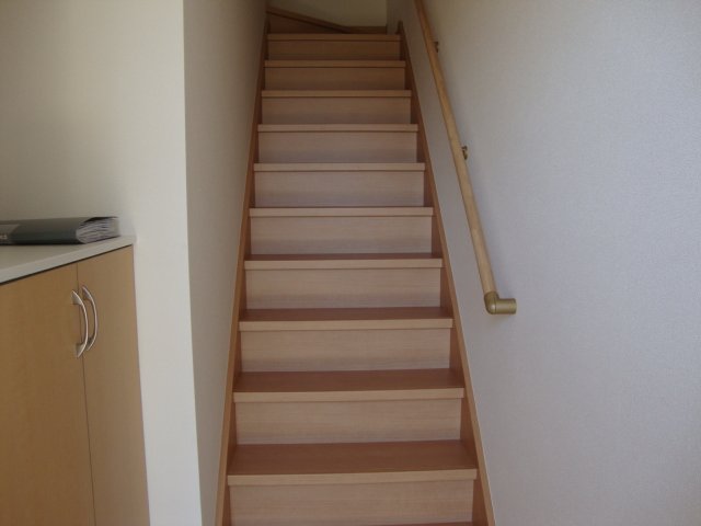 2/6 エントランス