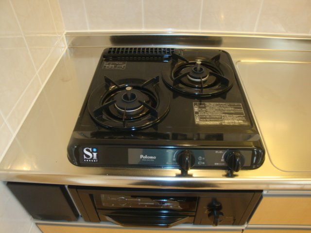 18/27 その他画像