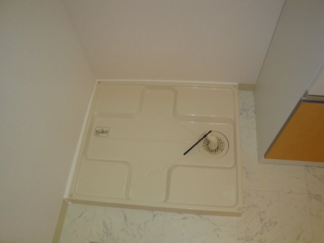 21/27 その他画像