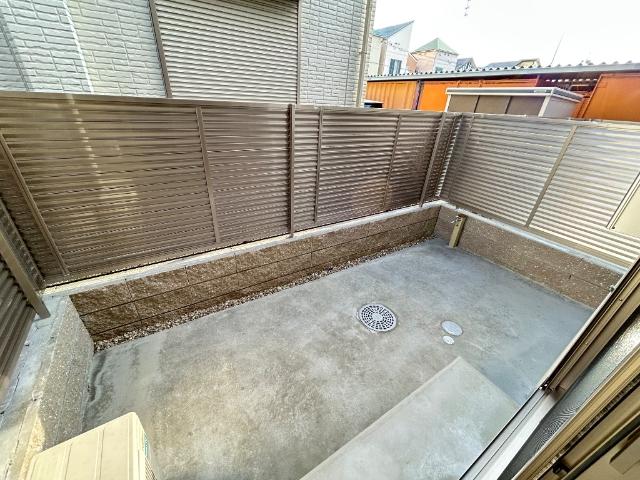 22/27 その他画像