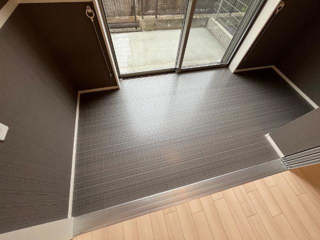 21/30 その他画像