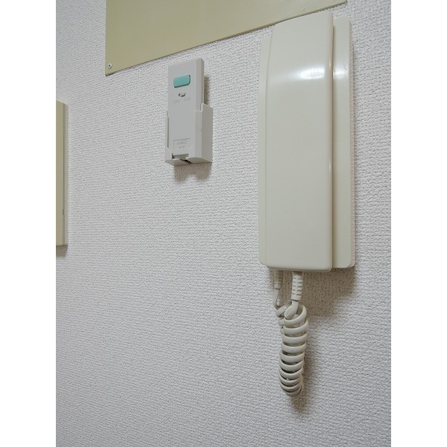 12/21 その他画像