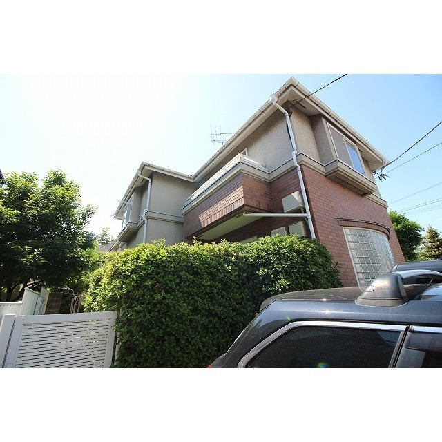 13/21 その他画像