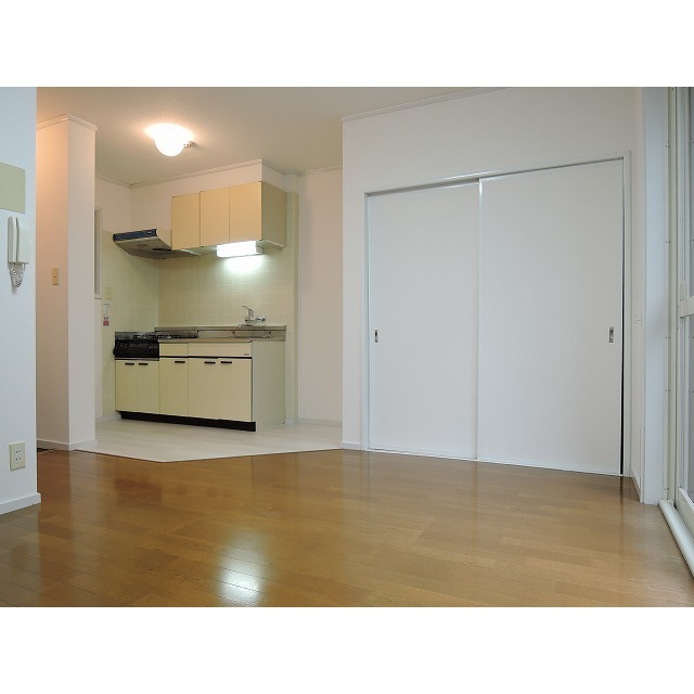 14/21 その他画像