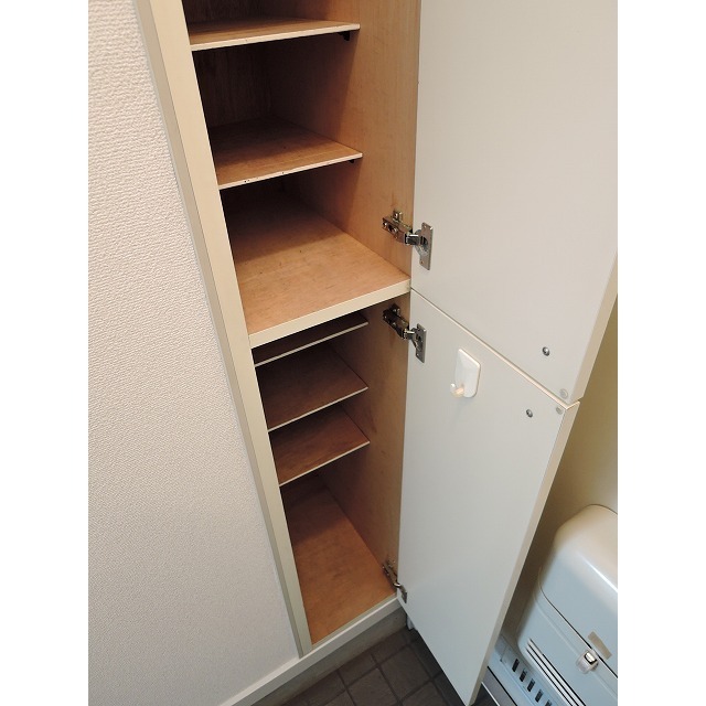 10/21 その他画像