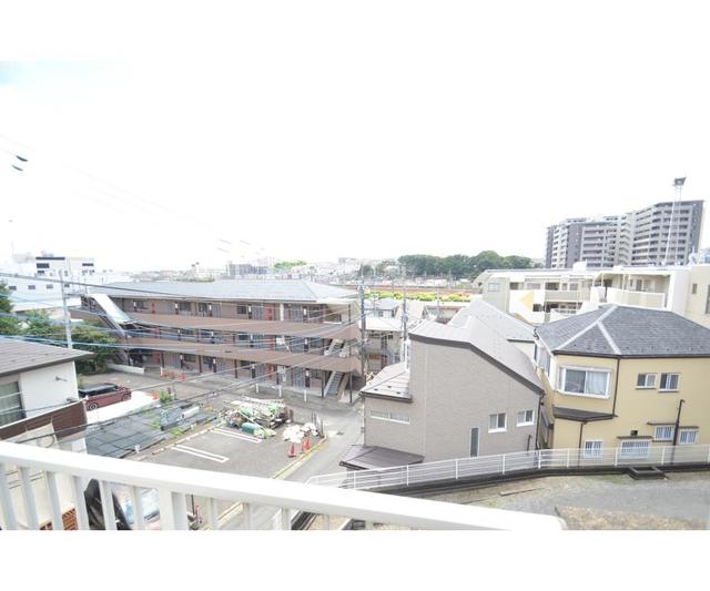 27/29 その他画像