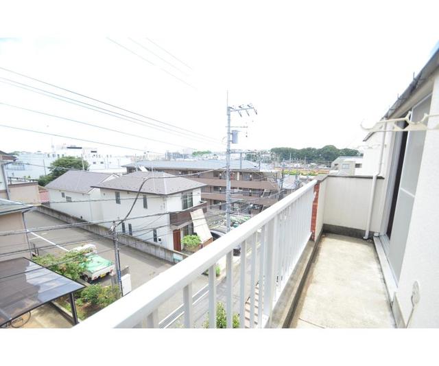 28/29 その他画像