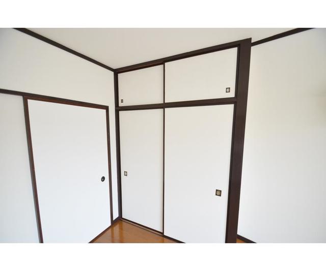 29/29 その他画像